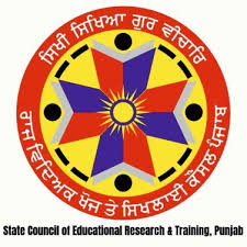 SOE Logo